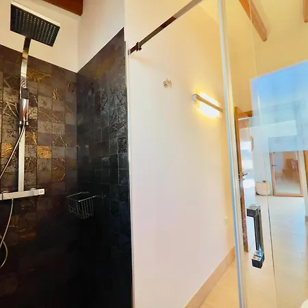 Casa Laura By Sun & Sea Homes * Moraira